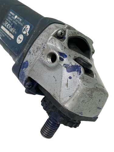 Amoladora Eléctrica BOSCH AZUL GWS 850C 125