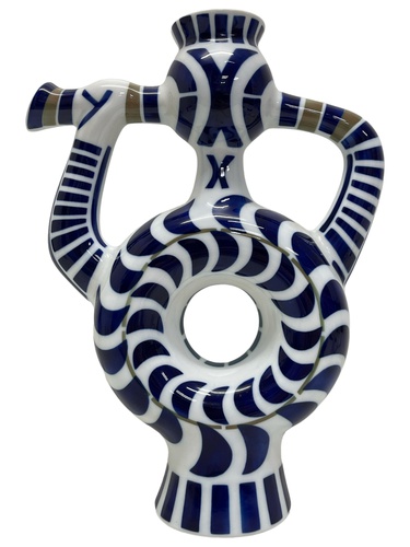 Cerámica SARGADELOS BOTIJO