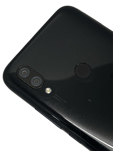 Smartphone XIAOMI REDMI 7 Libre 6.2 3 GB 64