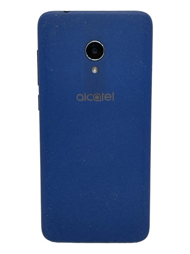 ALCATEL 1X 2GB 16GB