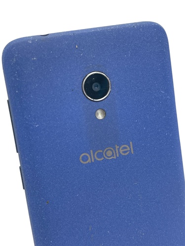 ALCATEL 1X 2GB 16GB