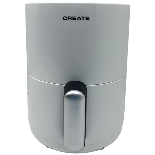 FREIDORA DE AIRE CREATE FRYER AIR