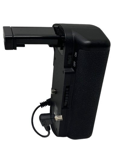 Varios Fotografía DSTE D5200 D5100+