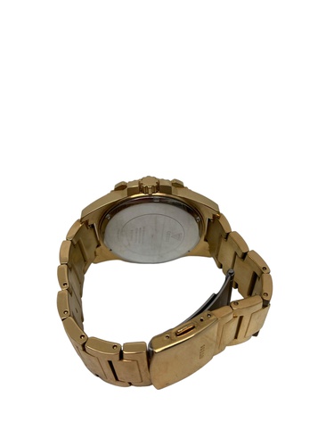 Reloj Pulsera GUESS W0799G2 42 mm Cuarzo Ac