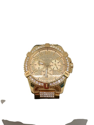 Reloj Pulsera GUESS W0799G2 42 mm Cuarzo Ac