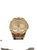 Reloj Pulsera GUESS W0799G2 42 mm Cuarzo Ac