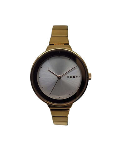  DKNY NY2695 