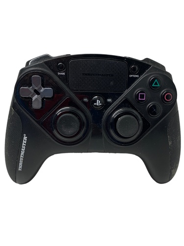MANDO PS4 THRUSTMASTER ESWAP PRO CONTROLLER