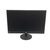 Monitor Led AOC 215LM00041 22 '' VGA HDMI