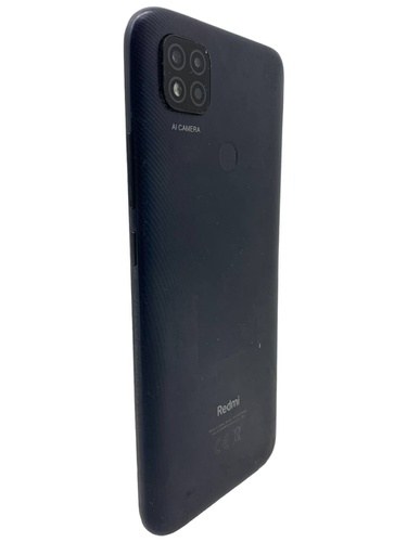 XIAOMI REDMI 9C NFC 32GB