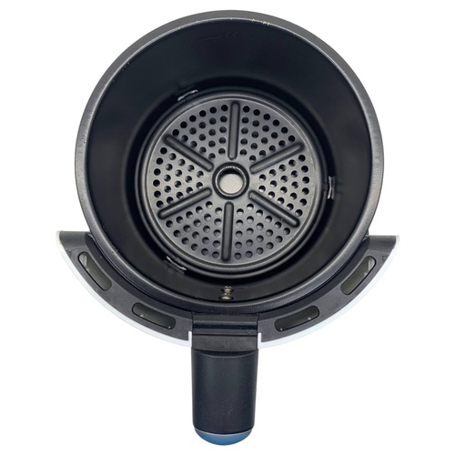 FREIDORA DE AIRE CREATE FRYER AIR