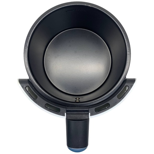 FREIDORA DE AIRE CREATE FRYER AIR