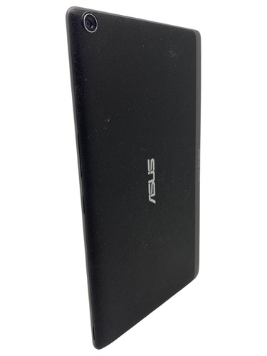 TABLET ASUS ZENPAD P022 16GB