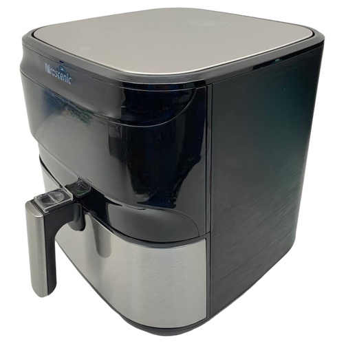 FREIDORA DE AIRE PROSCENIC T21