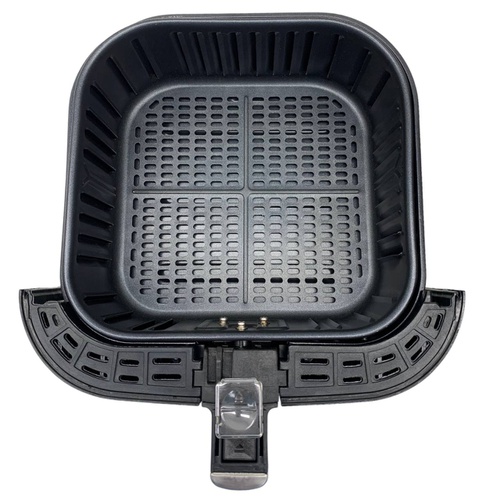 FREIDORA DE AIRE PROSCENIC T21