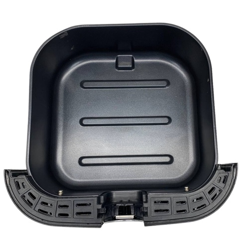 FREIDORA DE AIRE PROSCENIC T21