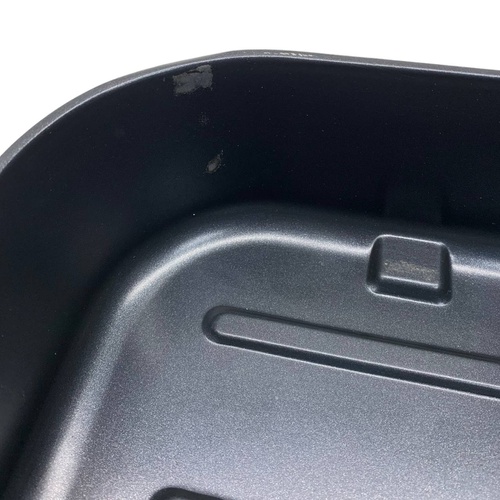 FREIDORA DE AIRE PROSCENIC T21