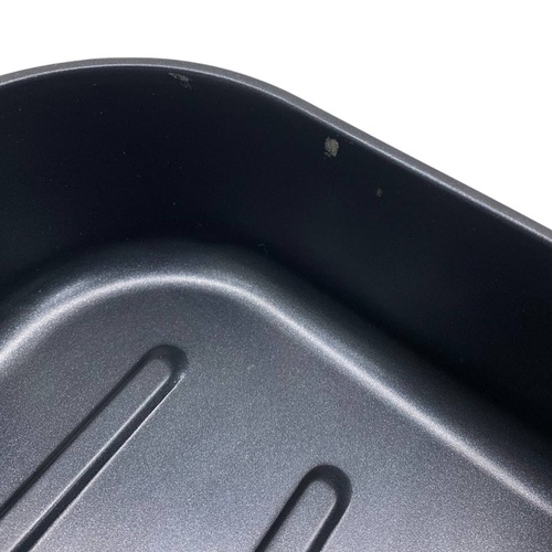 FREIDORA DE AIRE PROSCENIC T21