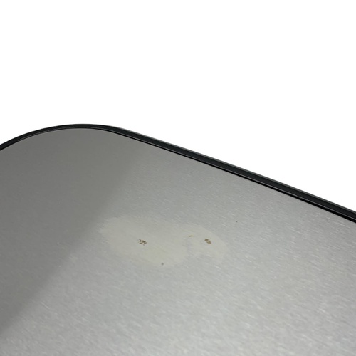 FREIDORA DE AIRE PROSCENIC T21