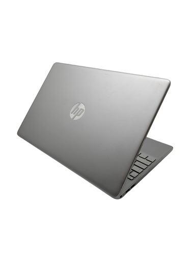  HP 15S-EQ1072NS