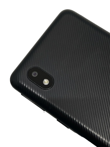 SAMSUNG GALAXY A01 CORE 16GB
