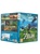 JUEGO WII U THE LEGEND OF ZELDA BREATH OF T