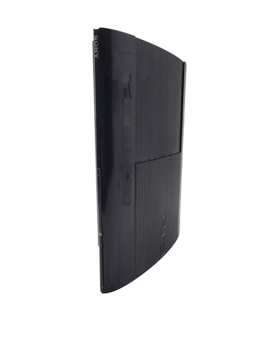 SONY PS3 SUPER SLIM 500GB 