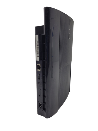 SONY PS3 SUPER SLIM 500GB 