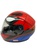 Casco HJC SPIDERMAN Integral Automático Tal