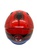 Casco HJC SPIDERMAN Integral Automático Tal