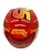 Casco HJC LIGHTNING MCQUEEN Integral Automá