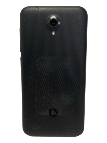 Smartphone VODAFONE SMART PRIME 7 Vodafone 