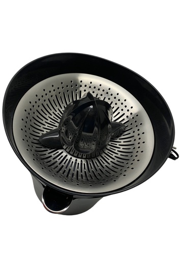 Exprimidor PHILIPS HR275290 85 W