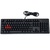 TECLADO OMEN KEYBOARD 1100