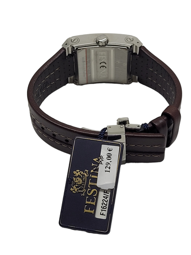  FESTINA F16224 