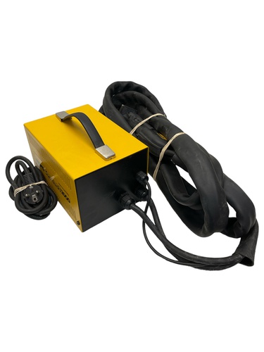 Multiherramienta Eléctrica REMS CONTACT 200