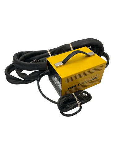 Multiherramienta Eléctrica REMS CONTACT 200