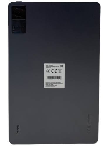 Tablet XIAOMI REDMI PAD 10.1 " 4 GB 128 GB