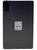Tablet XIAOMI REDMI PAD 10.1 " 4 GB 128 GB
