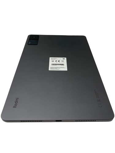 Tablet XIAOMI REDMI PAD 10.1 " 4 GB 128 GB
