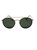 RAY BAN RB 3647-N