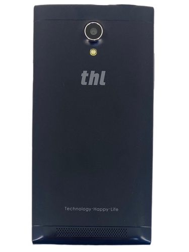 THL SMART T6S