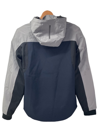 Chaqueta Moto SPIDI SPORT SRL H2OUT Talla X