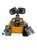 Juego De Construcción LEPIN WALL.E