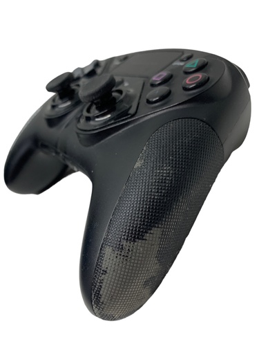 MANDO PS4 THRUSTMASTER ESWAP PRO CONTROLLER