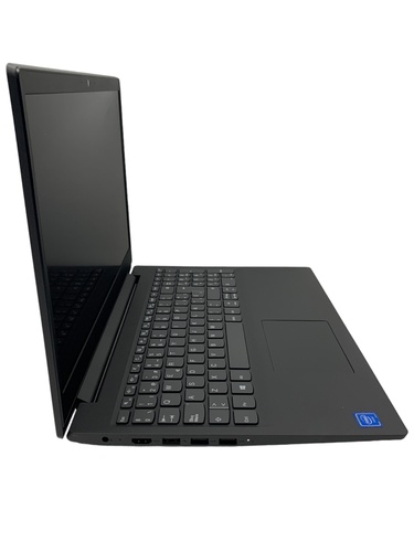 Portátil LENOVO V15-IGL 256 GB SSD 8 GB Int