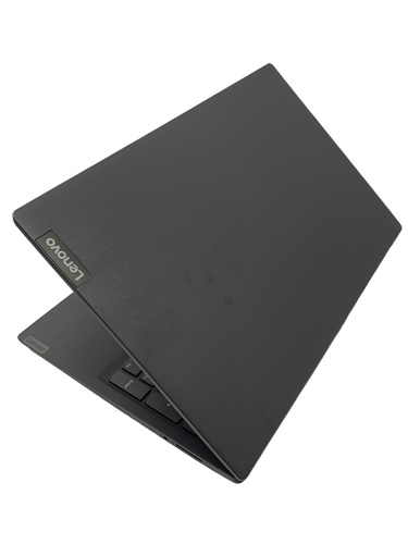 Portátil LENOVO V15-IGL 256 GB SSD 8 GB Int