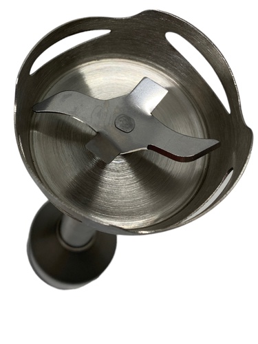 Batidora De Brazo BLACK & DECKER QUICKCHEF 