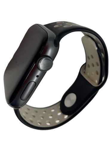 Smartwatch APPLE WATCH SERIES 5 44 mm GPS I