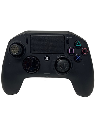 Mando Consola NACON REVOLUTION PRO CONTROLL